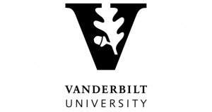 vanderbilt logo university