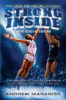 Strong Inside Young Reader edition cover