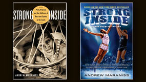 Buy Strong Inside