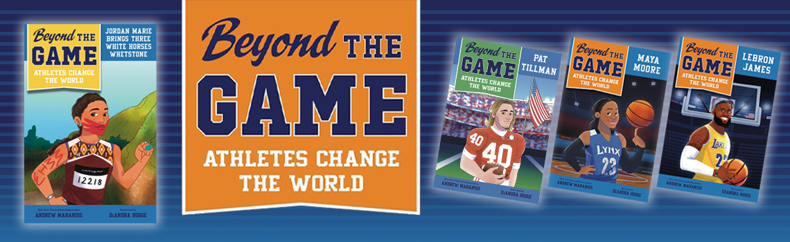 AndrewMaraniss_BTG-Slider