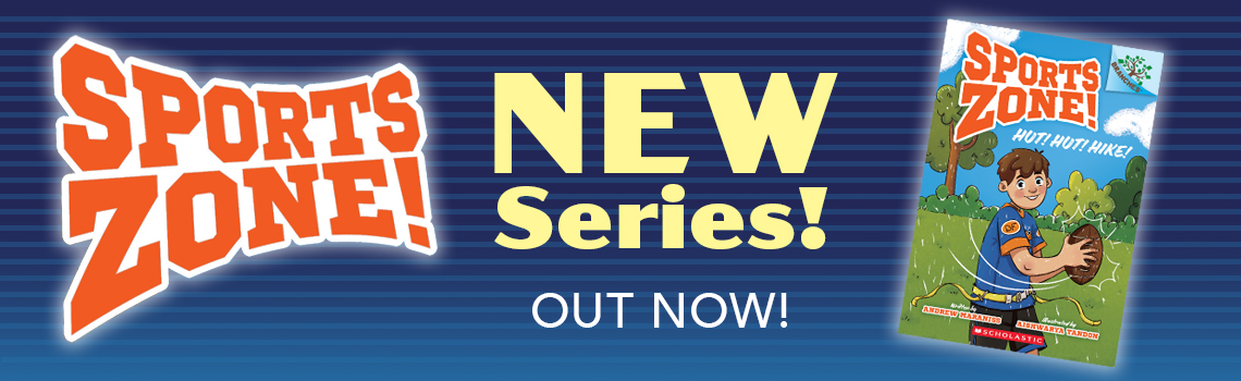 AndrewMaraniss_NewSeriesON